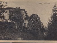 092 villa snider 1950 circa